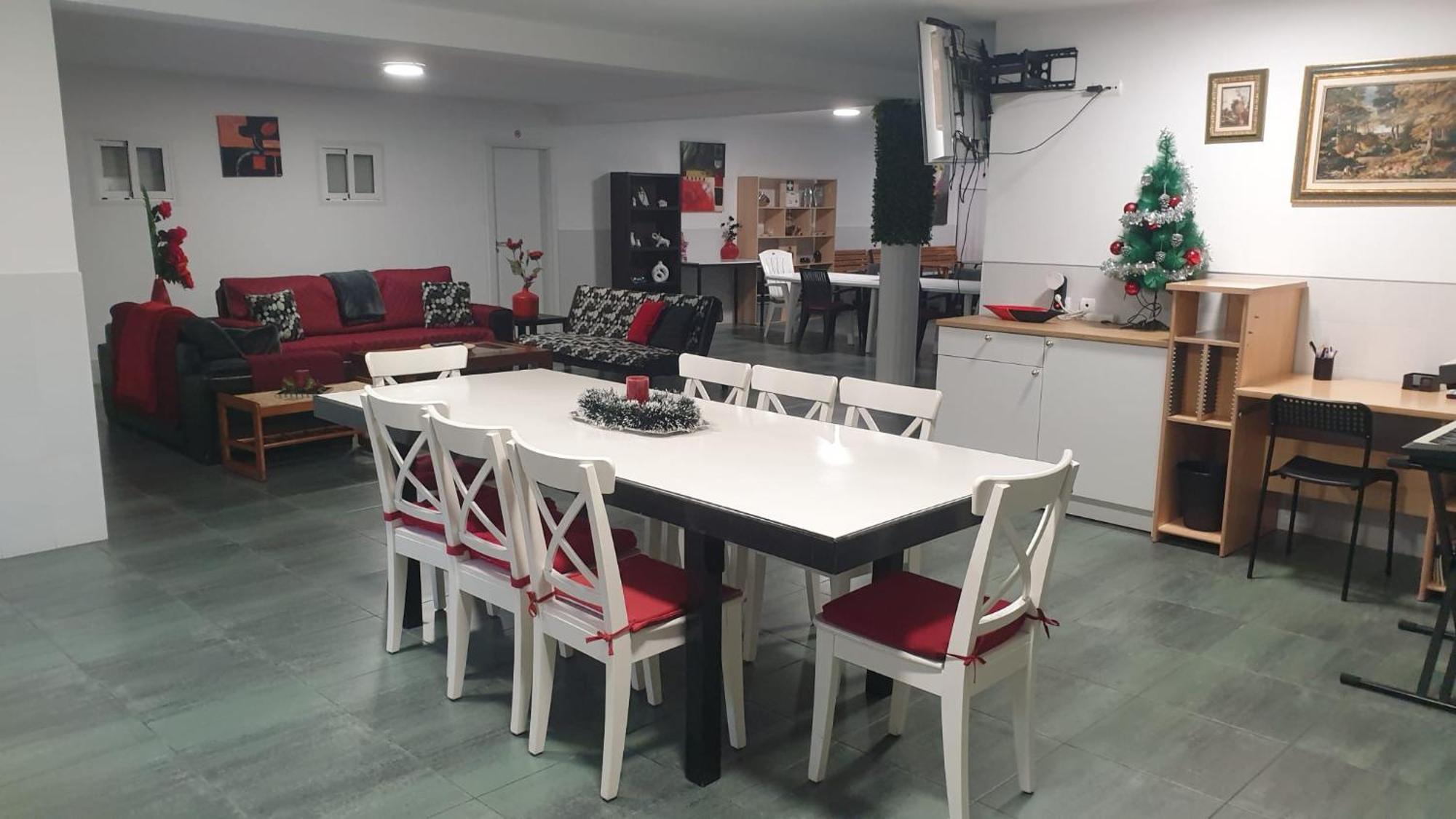 Alojamento Rio Neiva Tregosa Kültér fotó