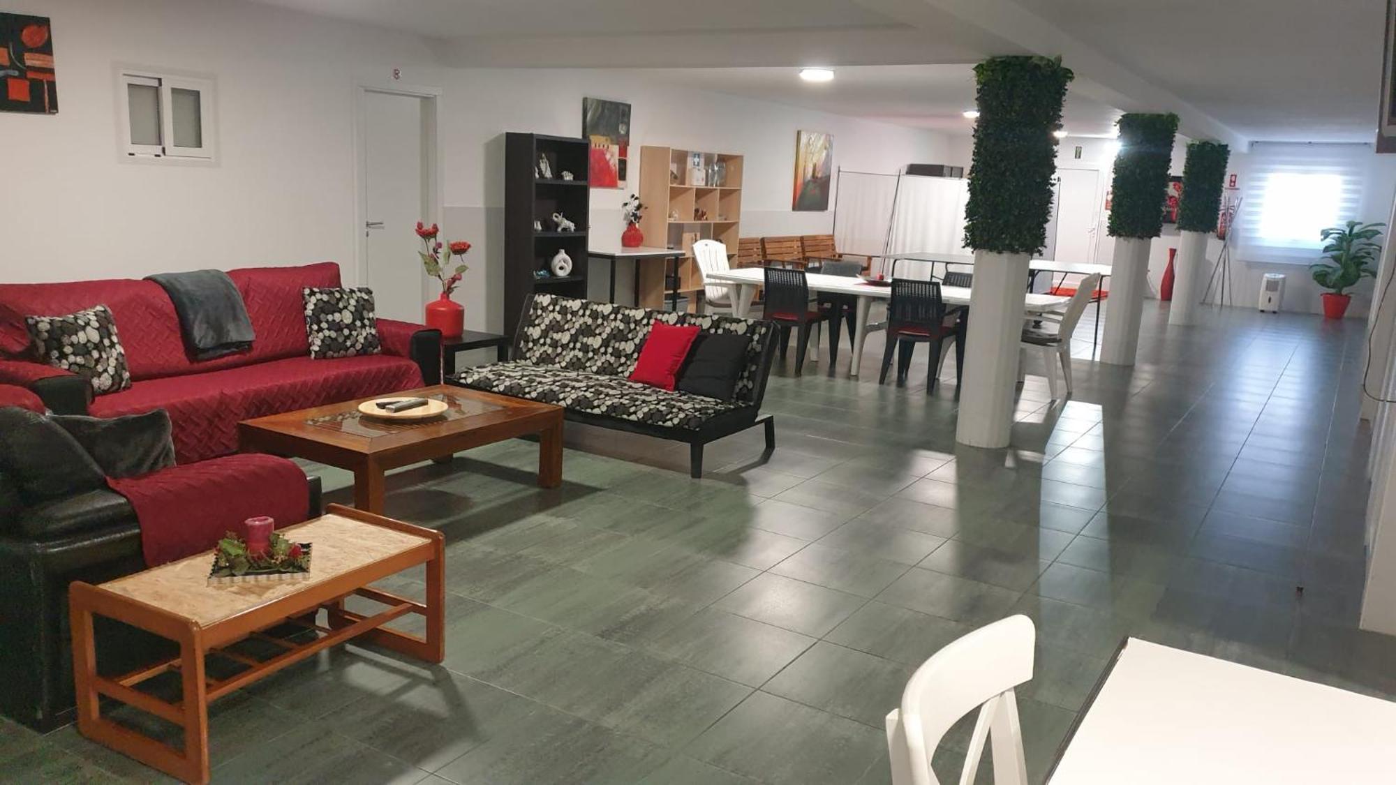 Alojamento Rio Neiva Tregosa Kültér fotó